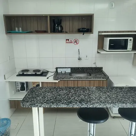 La Cqua Diroma 2 Roberto Imoveis Apartment Caldas Novas Exterior photo