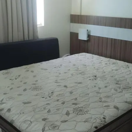 Flat La Cqua Diroma 2 Roberto Imoveis Apartment Caldas Novas Exterior photo