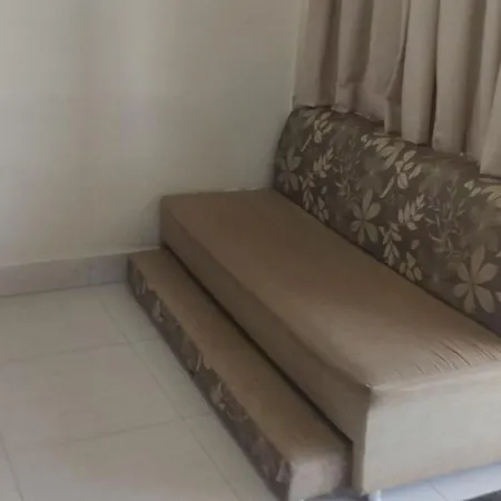 Flat La Cqua Diroma 2 Roberto Imoveis Apartment Caldas Novas Exterior photo