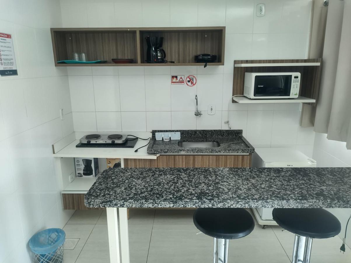 Apartment La Cqua Diroma 2 Roberto Imoveis *
